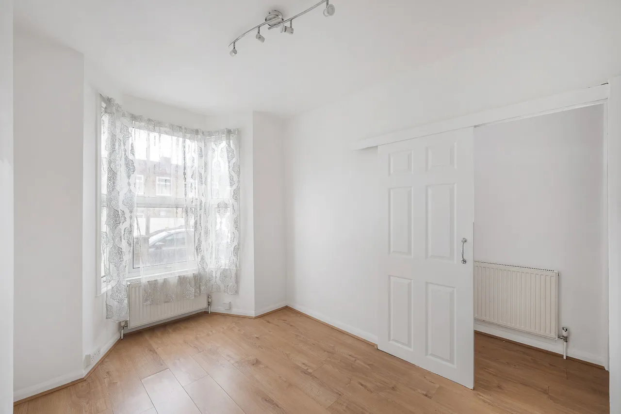 Bynes Road, South Croydon, CR2, photo 12