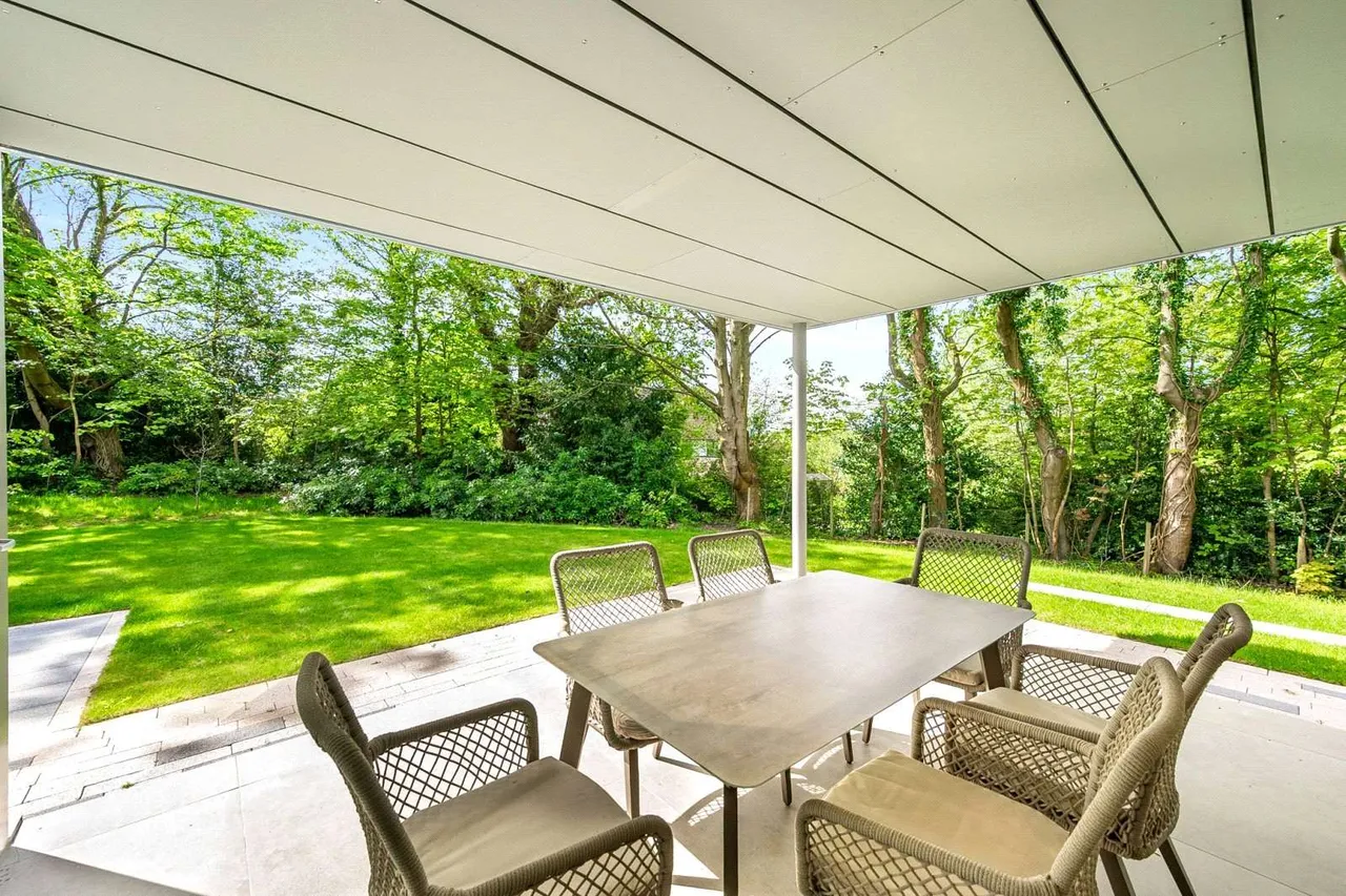 Waterbank Place, Prestbury, Macclesfield, Cheshire, SK10 4ZL, photo 9