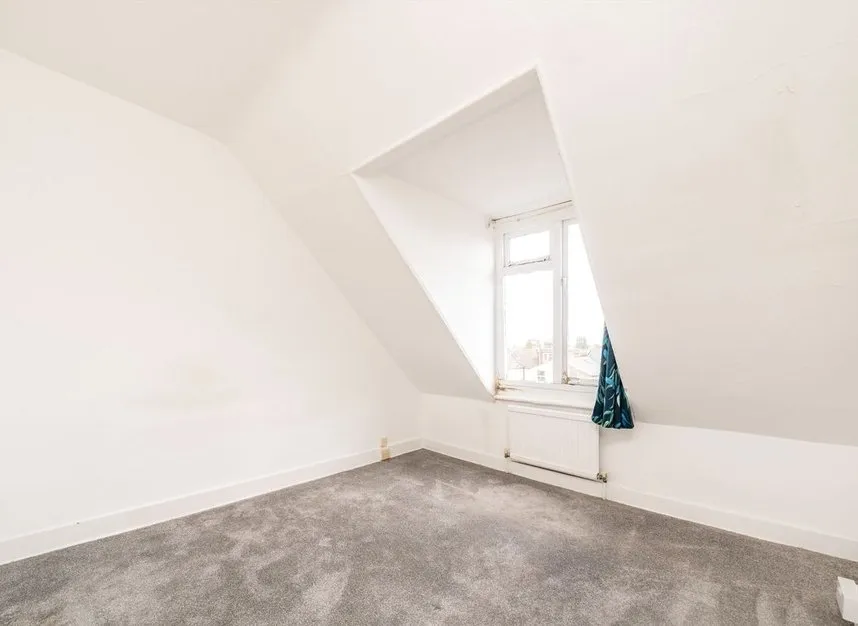 Venner Road, Sydenham, SE26, photo 4