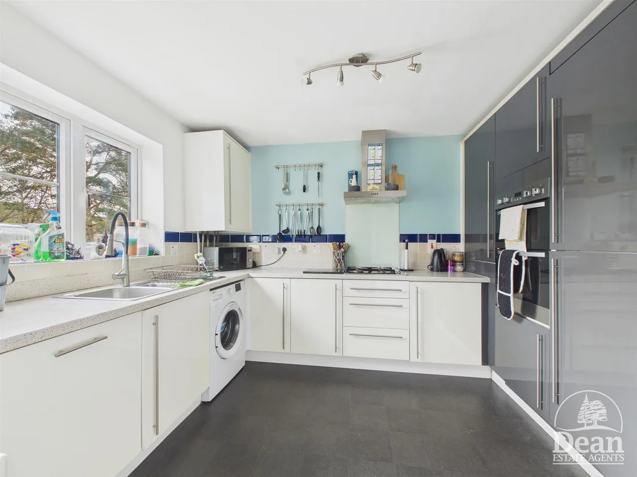 Bledisloe Way, Lydney, GL15, photo 6