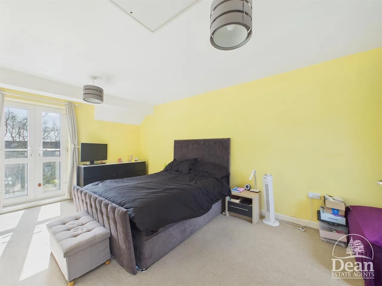 Bledisloe Way, Lydney, GL15, photo 7