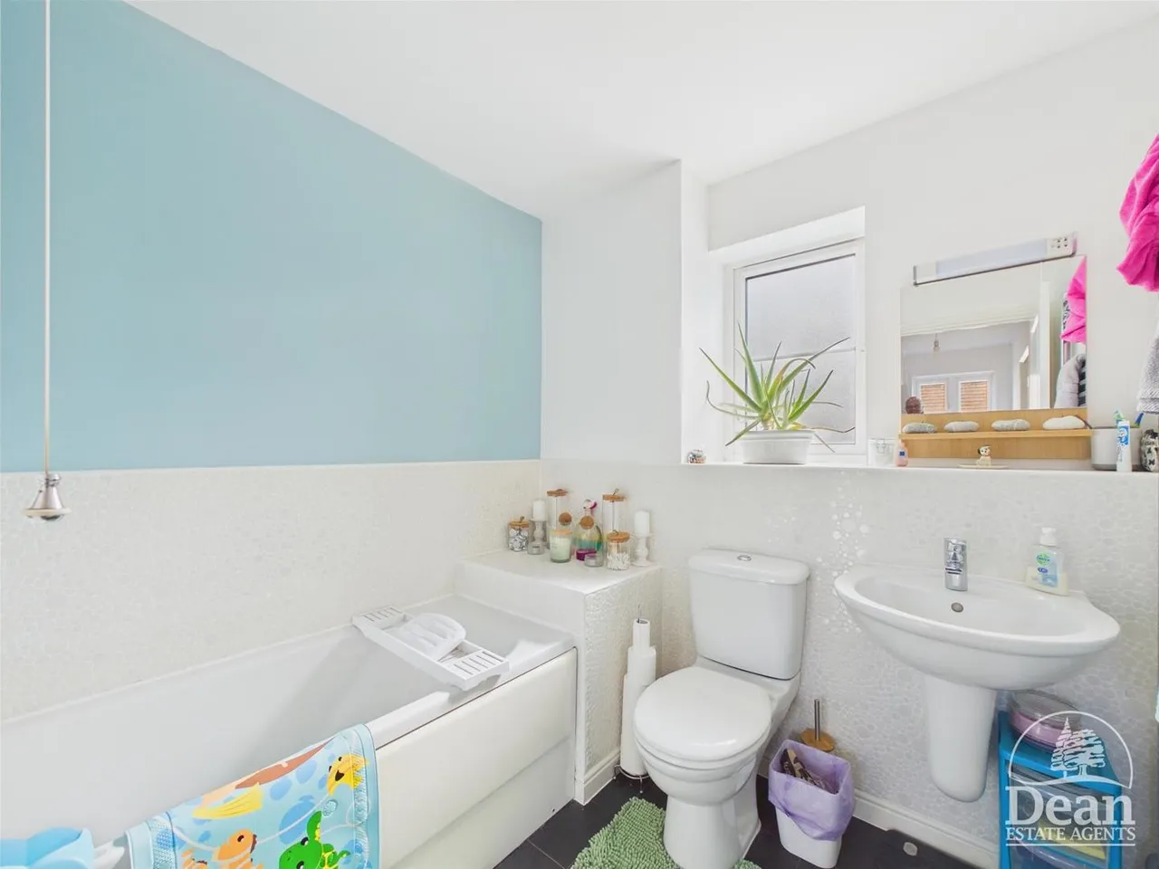 Bledisloe Way, Lydney, GL15, photo 12