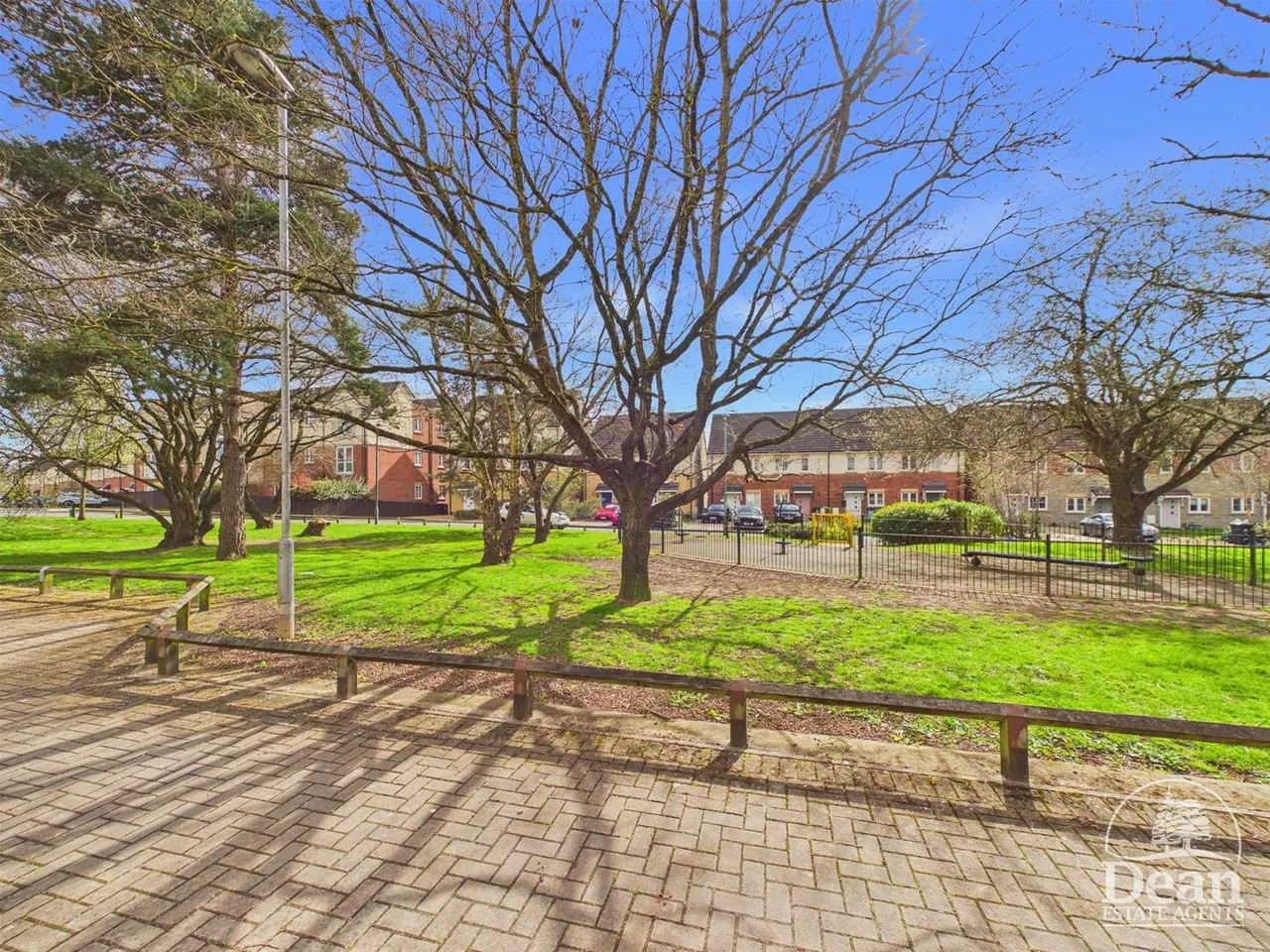 Bledisloe Way, Lydney, GL15, photo 15
