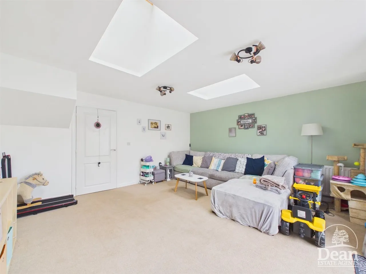 Bledisloe Way, Lydney, GL15, photo 4