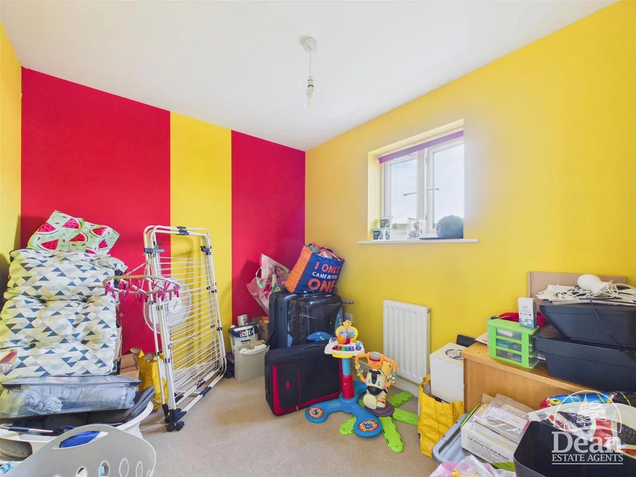 Bledisloe Way, Lydney, GL15, photo 10
