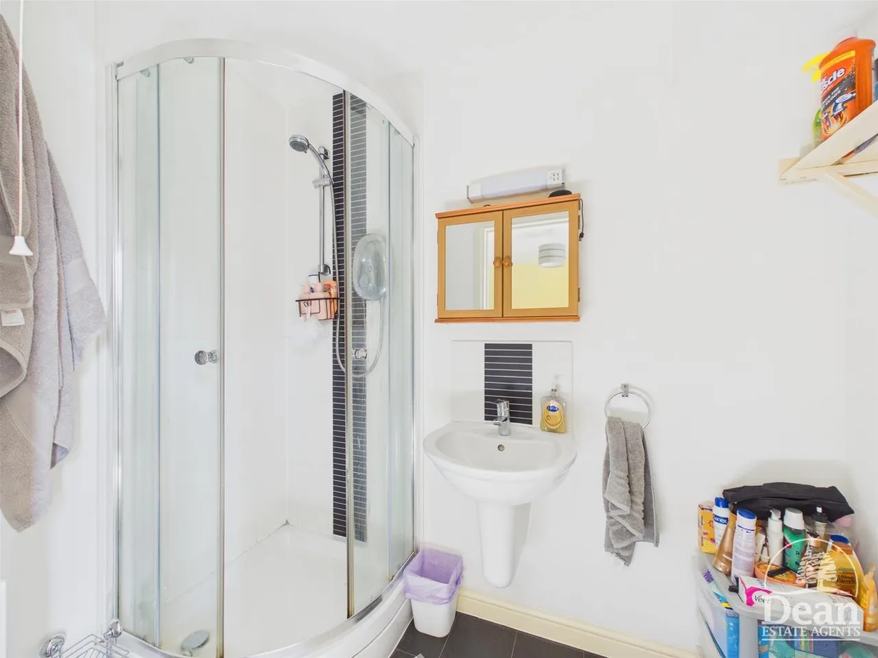 Bledisloe Way, Lydney, GL15, photo 9