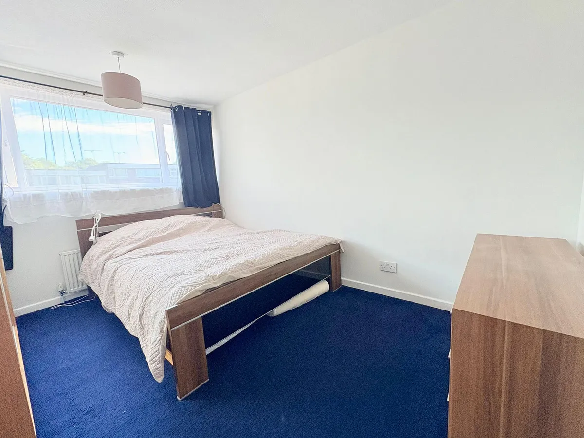 Coverdale, Hemel Hempstead, HP2, photo 8