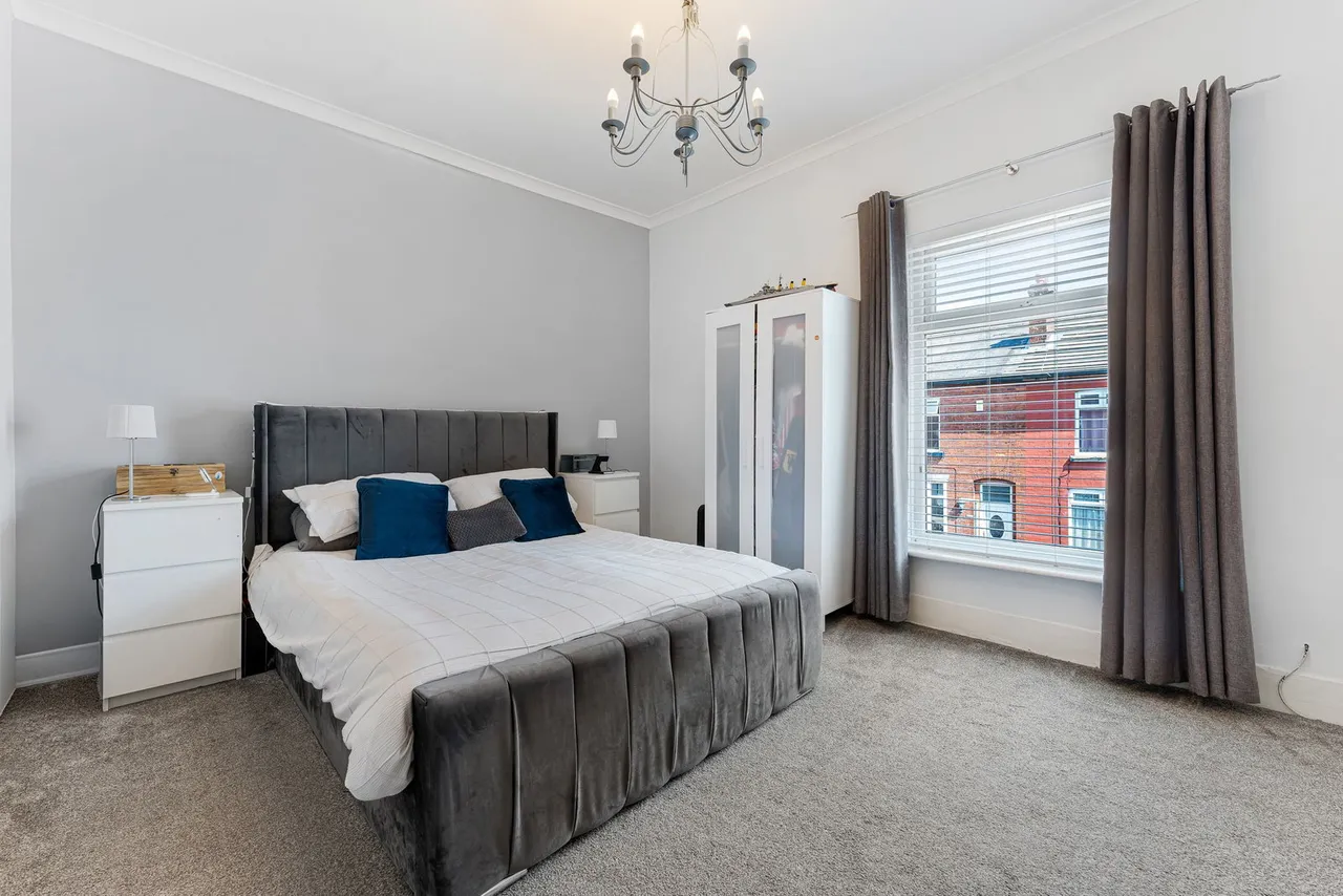Eyet Street, Leigh, WN7 1XS, photo 11