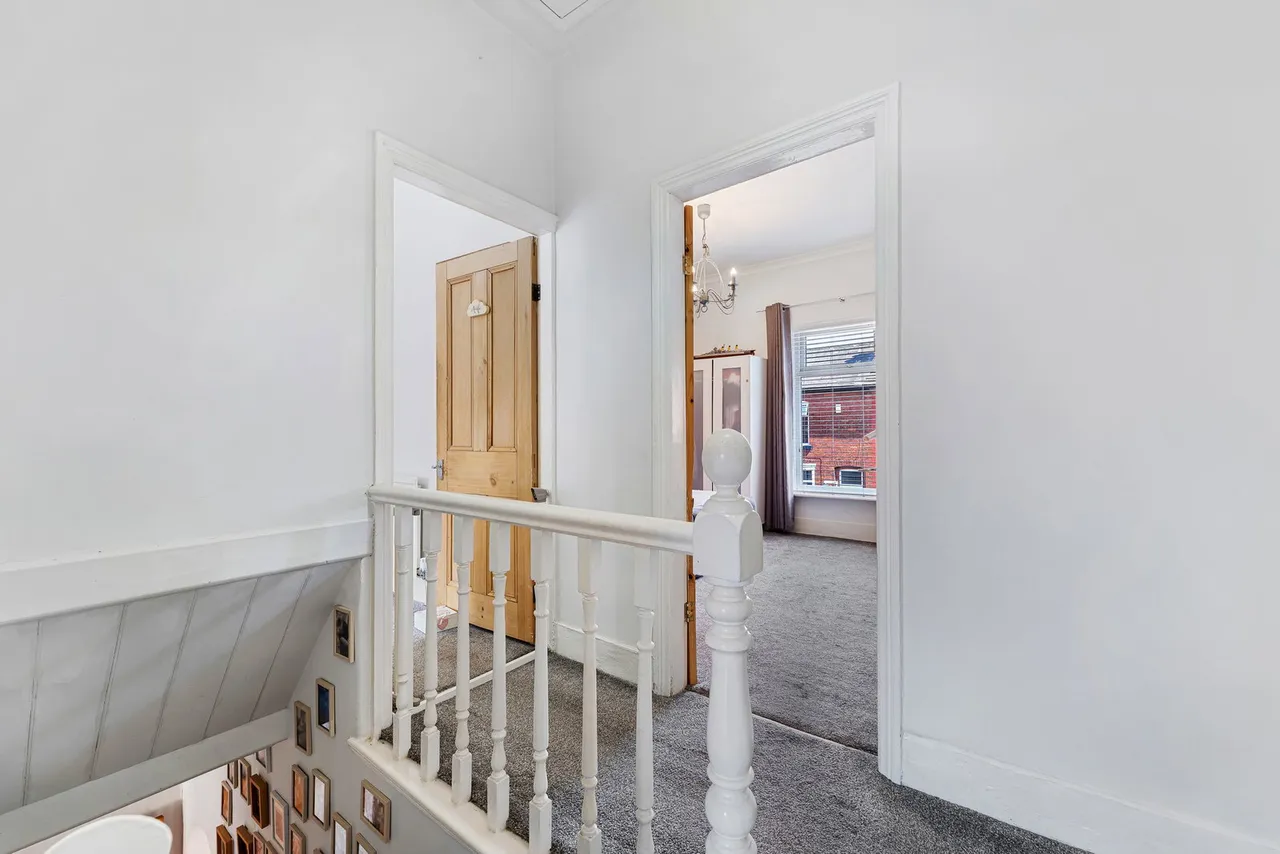 Eyet Street, Leigh, WN7 1XS, photo 10