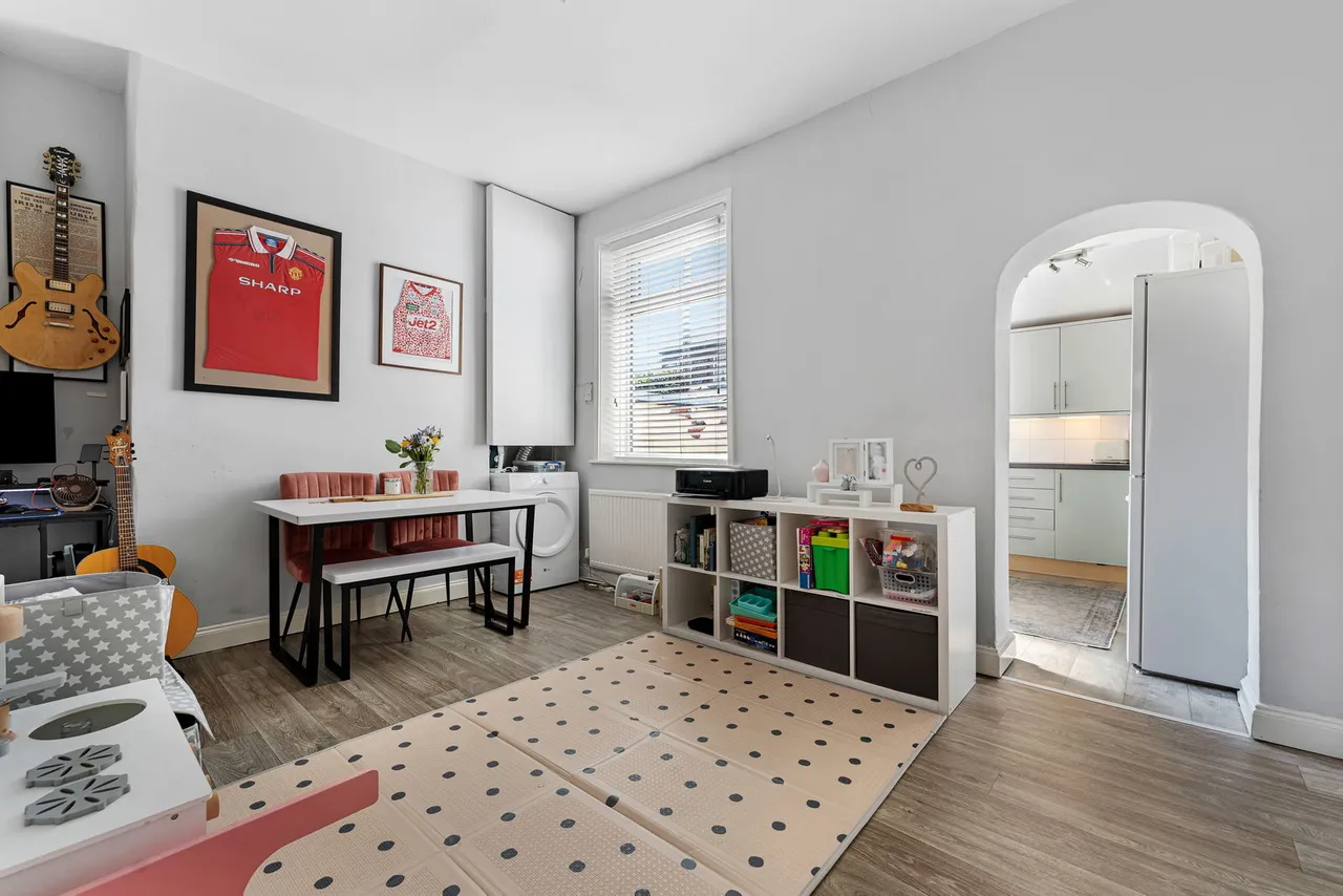 Eyet Street, Leigh, WN7 1XS, photo 9