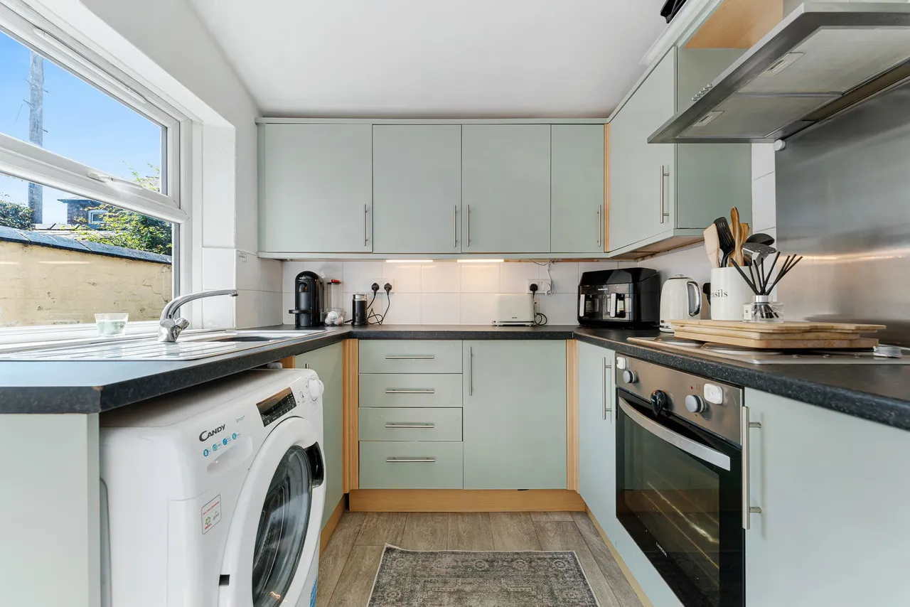 Eyet Street, Leigh, WN7 1XS, photo 5