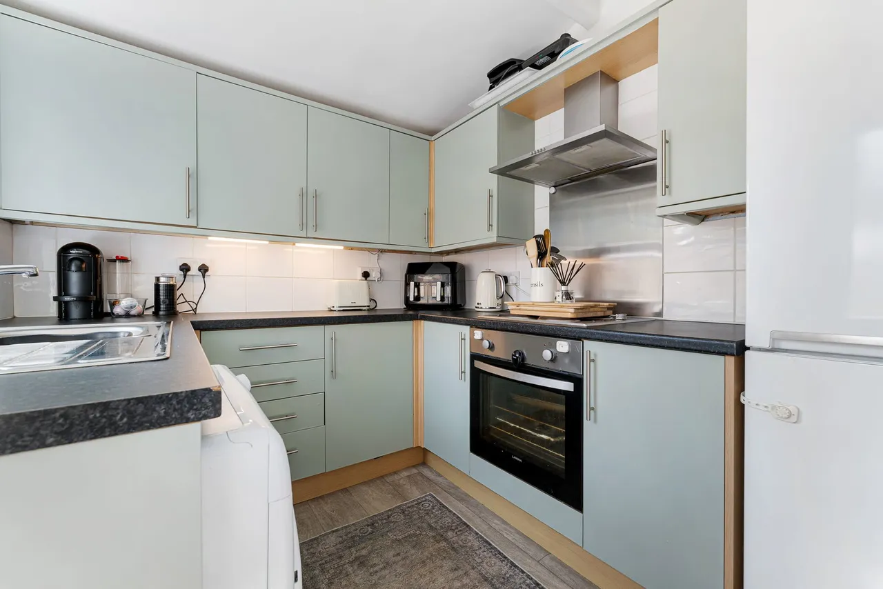 Eyet Street, Leigh, WN7 1XS, photo 3