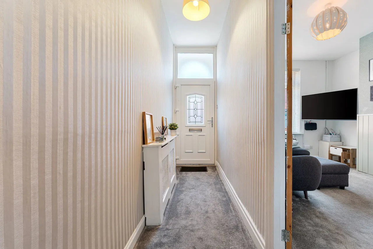 Eyet Street, Leigh, WN7 1XS, photo 4