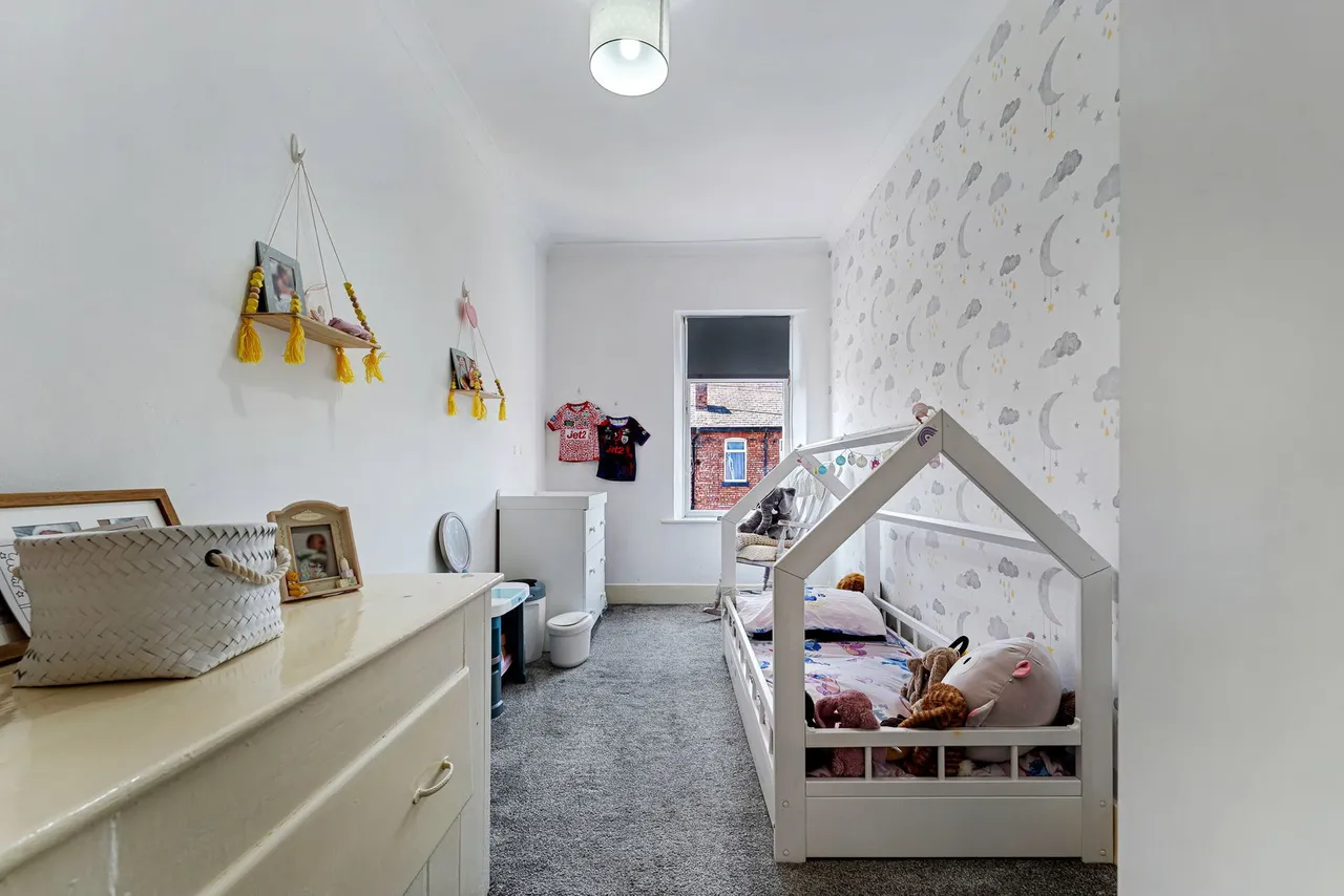 Eyet Street, Leigh, WN7 1XS, photo 12