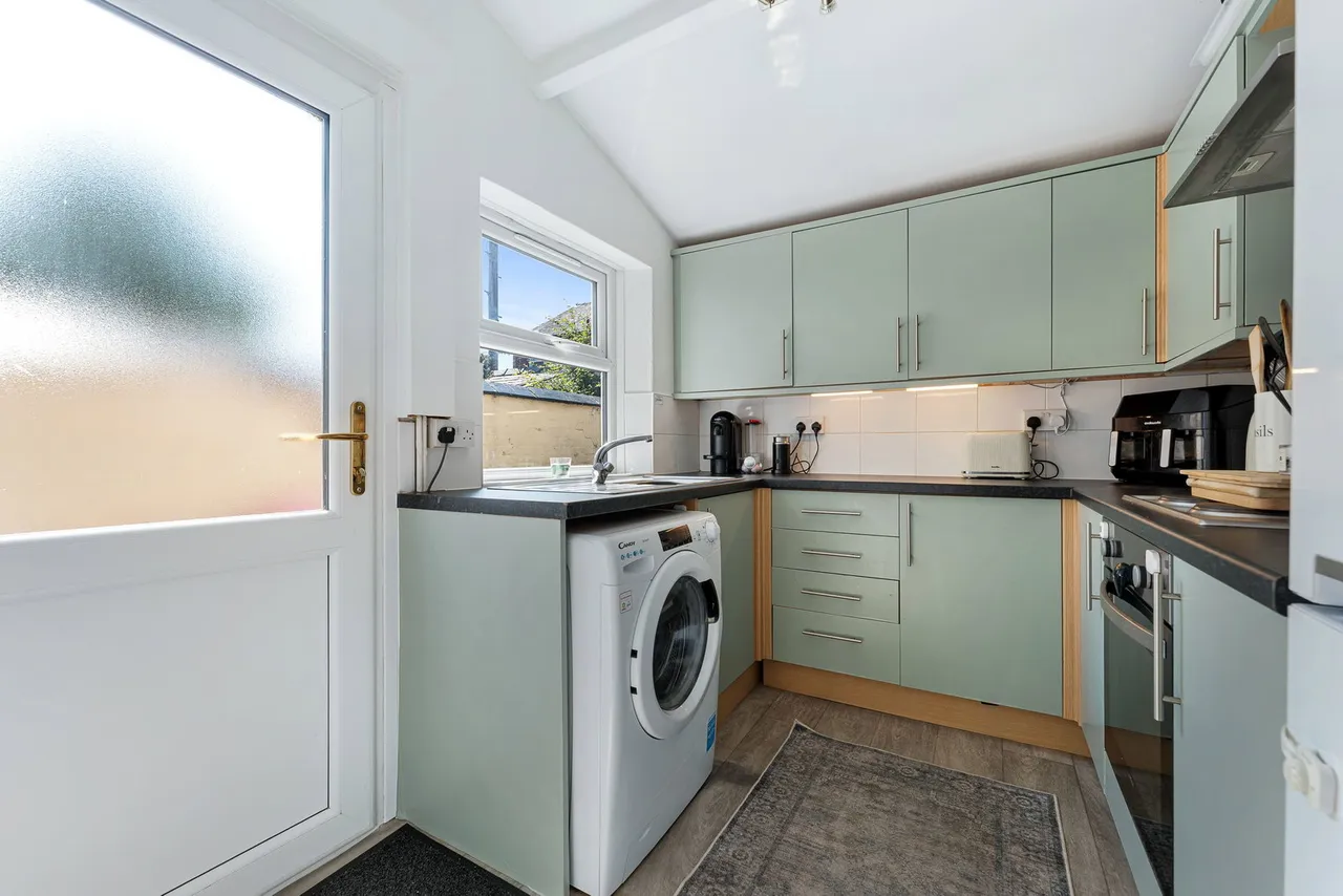Eyet Street, Leigh, WN7 1XS, photo 7