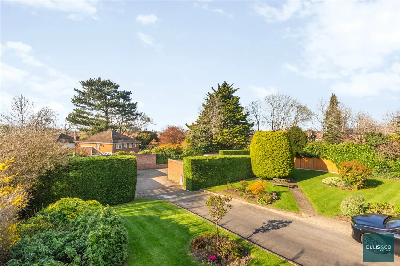 Hendon Lane, Finchley, N3, photo 7