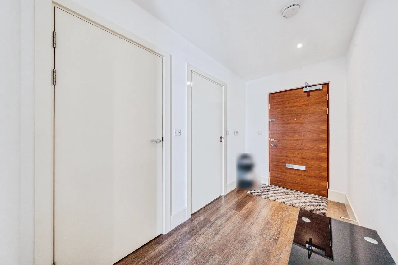 Plumstead Road, London, SE18, photo 6