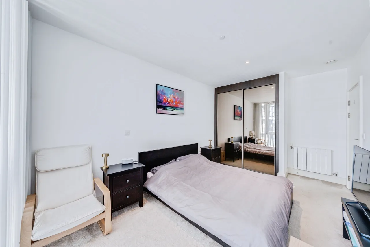 Plumstead Road, London, SE18, photo 12
