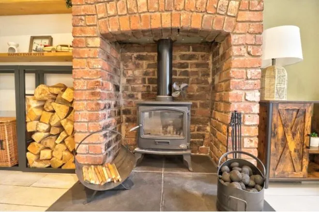Rydal Road, Bolton, BL1, photo 13