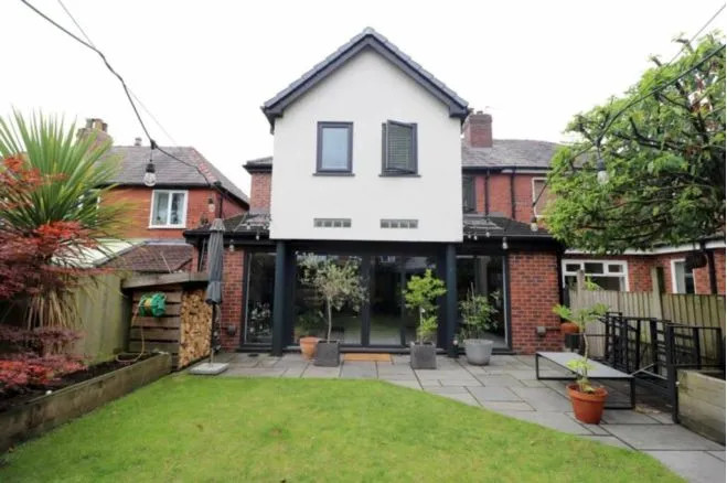 Rydal Road, Bolton, BL1, photo 31