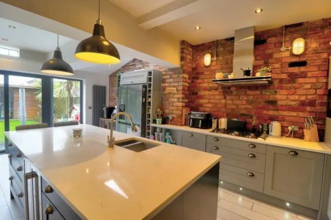 Rydal Road, Bolton, BL1, photo 12