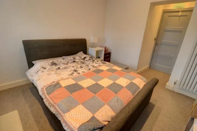 Rydal Road, Bolton, BL1, photo 22