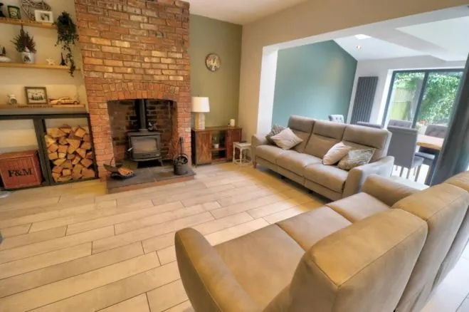 Rydal Road, Bolton, BL1, photo 11