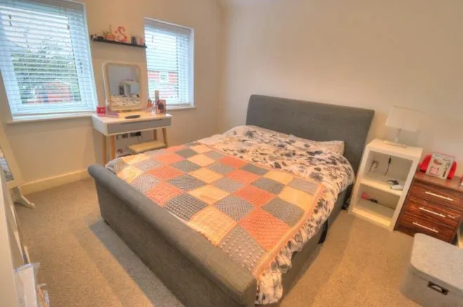 Rydal Road, Bolton, BL1, photo 23