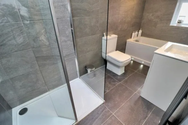 Rydal Road, Bolton, BL1, photo 27