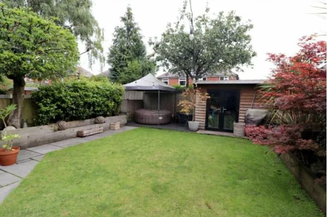 Rydal Road, Bolton, BL1, photo 32
