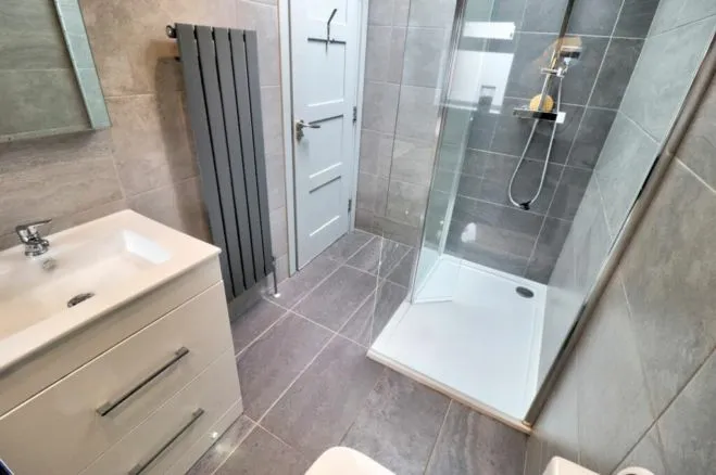 Rydal Road, Bolton, BL1, photo 26