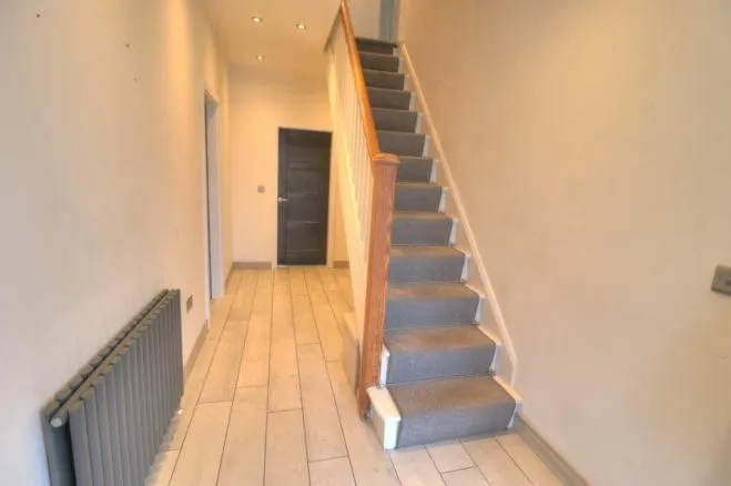 Rydal Road, Bolton, BL1, photo 6