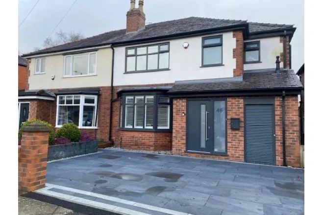 Rydal Road, Bolton, BL1, photo 33
