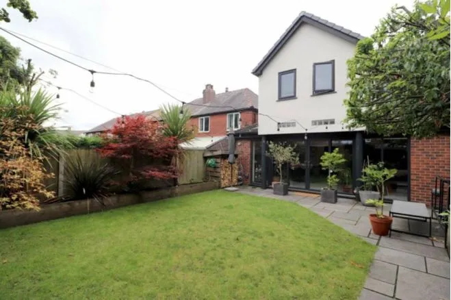 Rydal Road, Bolton, BL1, photo 30