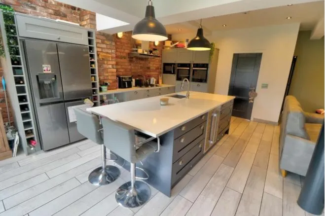 Rydal Road, Bolton, BL1, photo 4