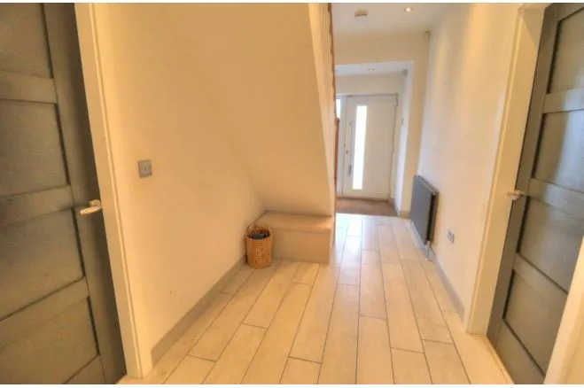 Rydal Road, Bolton, BL1, photo 7