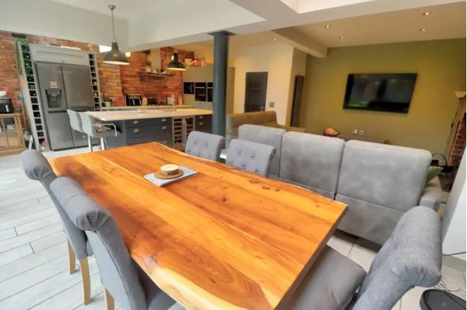 Rydal Road, Bolton, BL1, photo 14