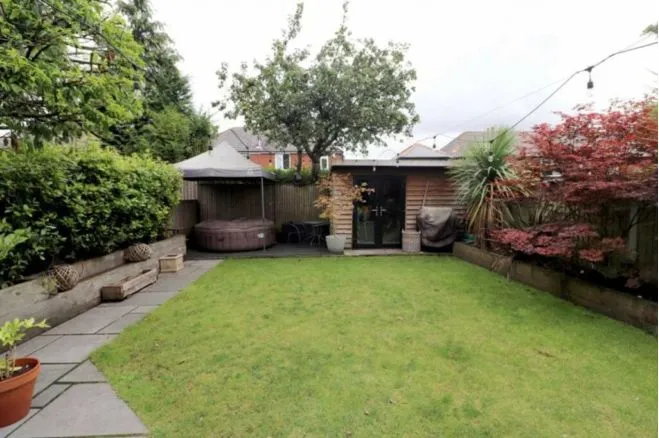 Rydal Road, Bolton, BL1, photo 29