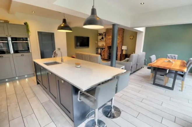 Rydal Road, Bolton, BL1, photo 8