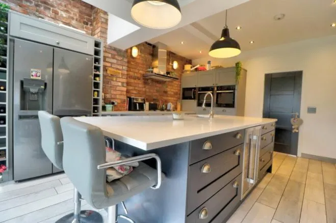 Rydal Road, Bolton, BL1, photo 5