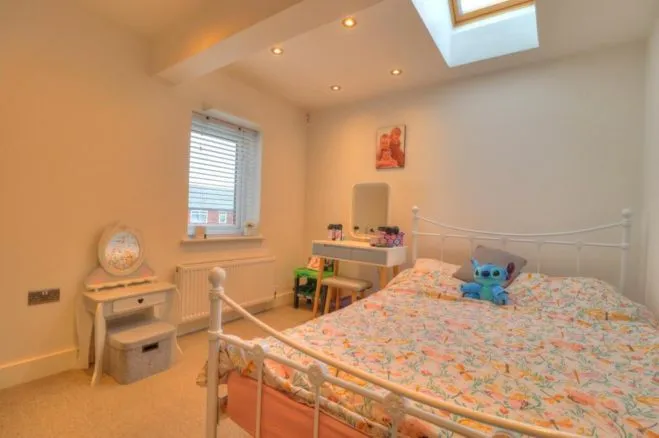 Rydal Road, Bolton, BL1, photo 25