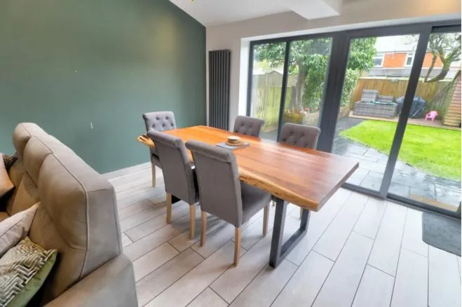 Rydal Road, Bolton, BL1, photo 3