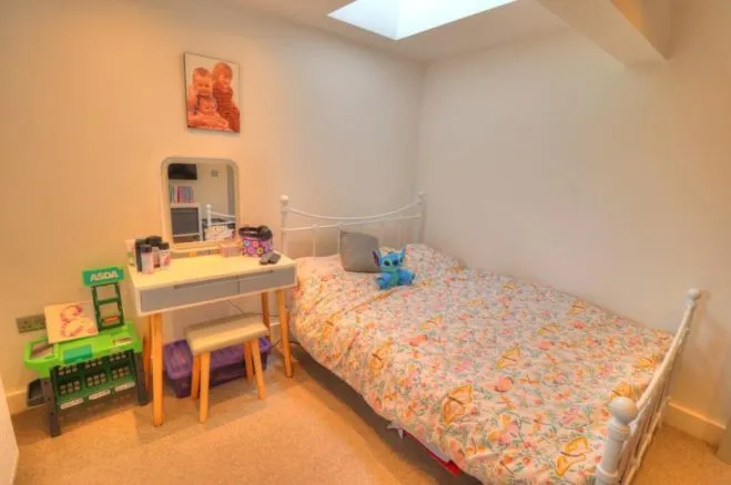 Rydal Road, Bolton, BL1, photo 24
