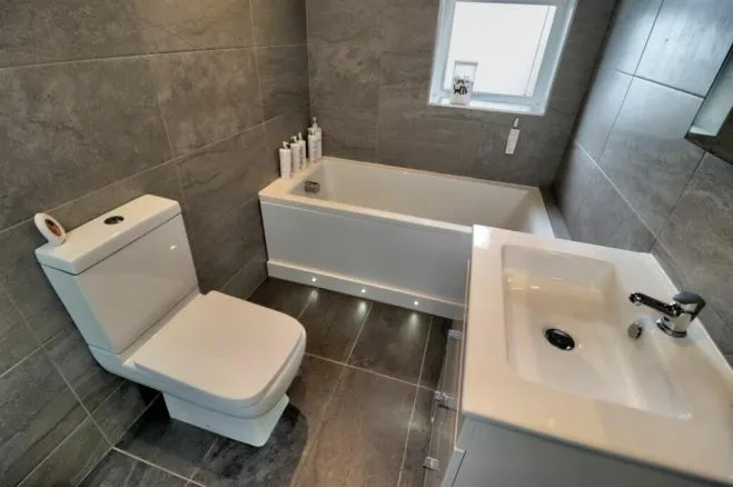 Rydal Road, Bolton, BL1, photo 28