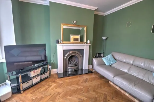 Rydal Road, Bolton, BL1, photo 9