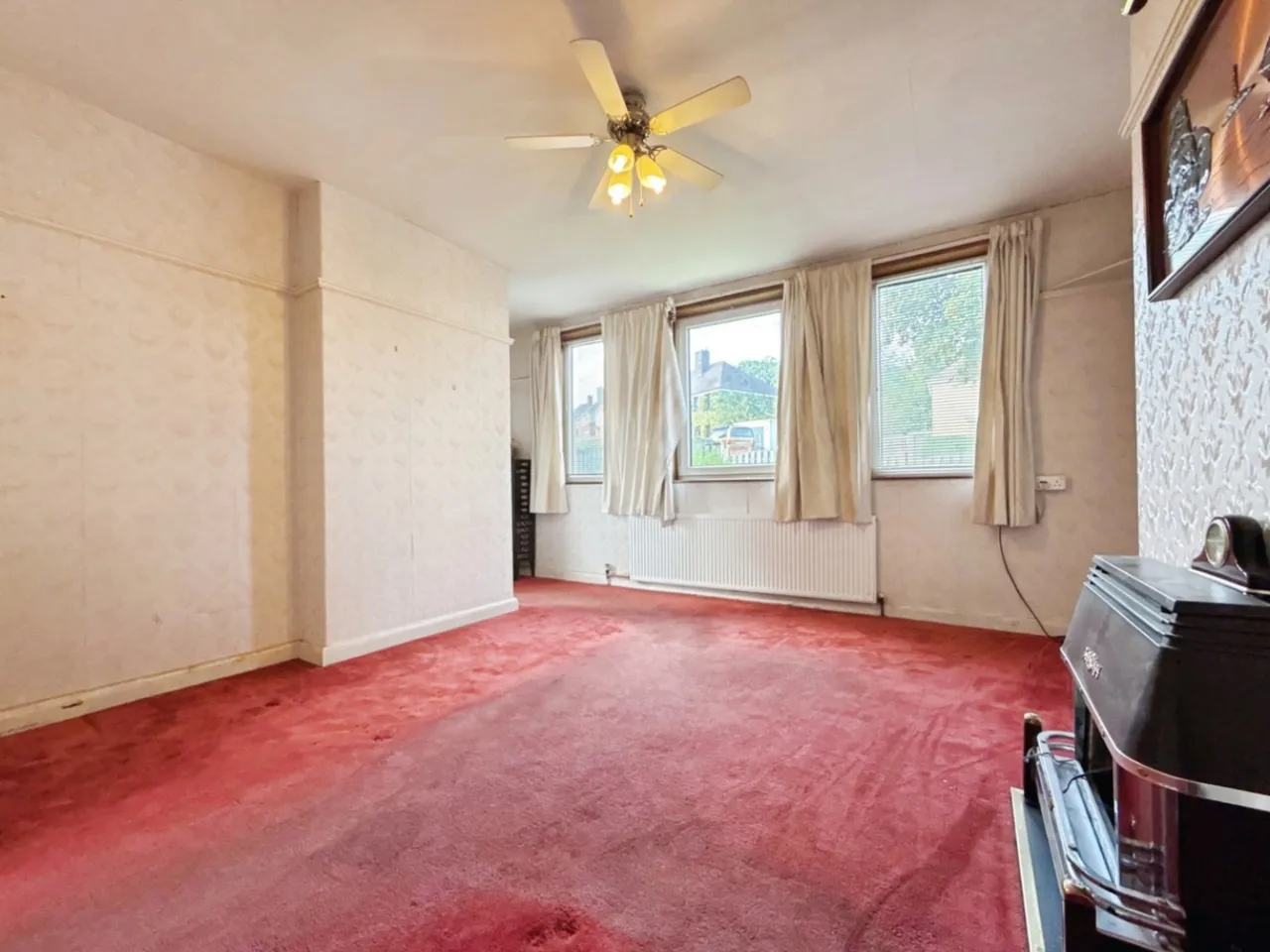 Nethershire Lane, Sheffield, S5, photo 7