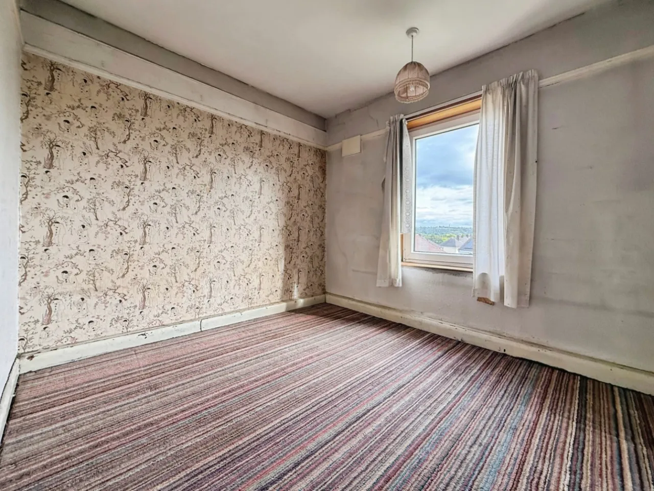 Nethershire Lane, Sheffield, S5, photo 10