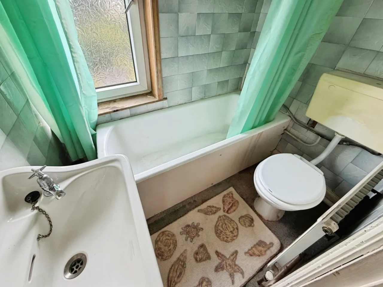 Nethershire Lane, Sheffield, S5, photo 13