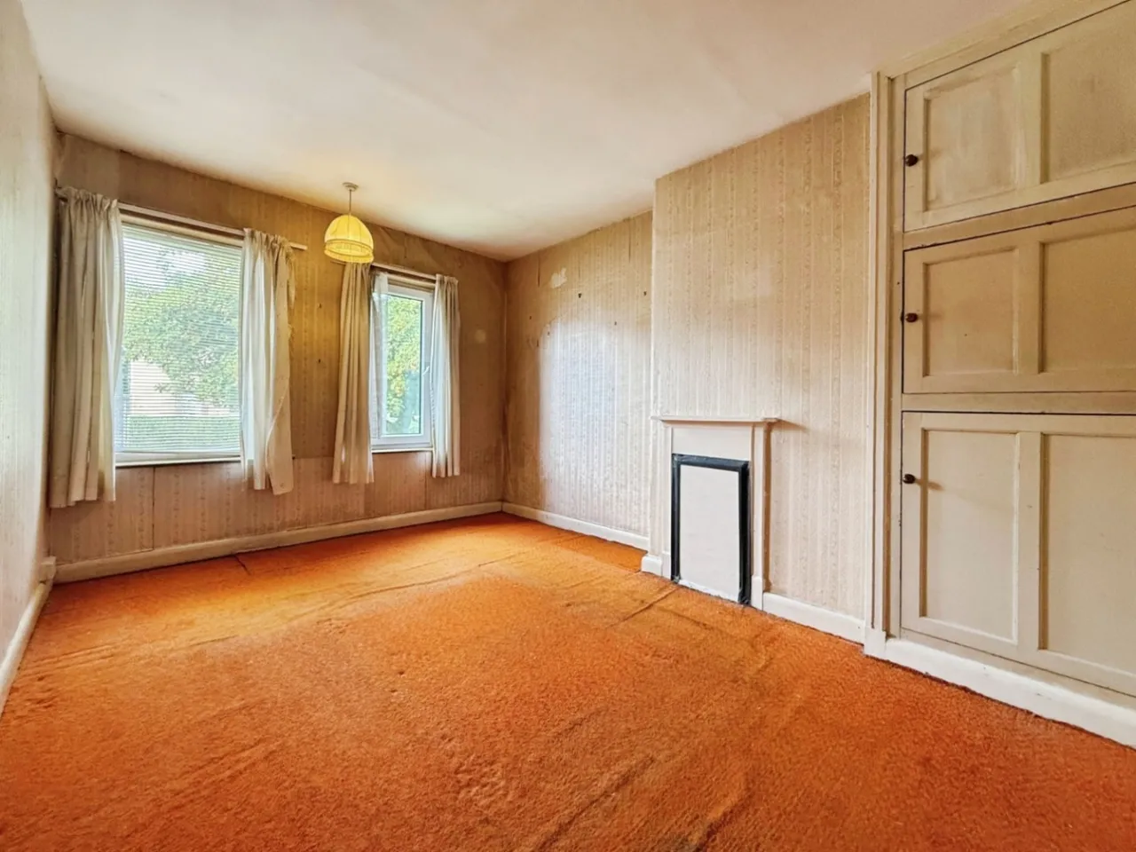 Nethershire Lane, Sheffield, S5, photo 8