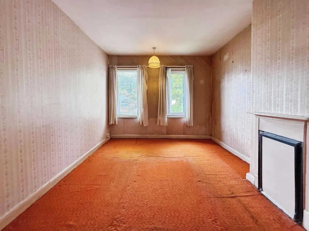Nethershire Lane, Sheffield, S5, photo 9